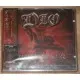 Holy Diver Live (2xCD Japan OBI)